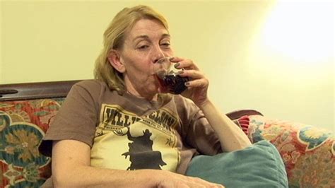 Watch free real homemade drunk mom videos at Heavy-R, a completely free porn tube offering the world's most hardcore porn videos. New videos about real homemade drunk mom added today! 